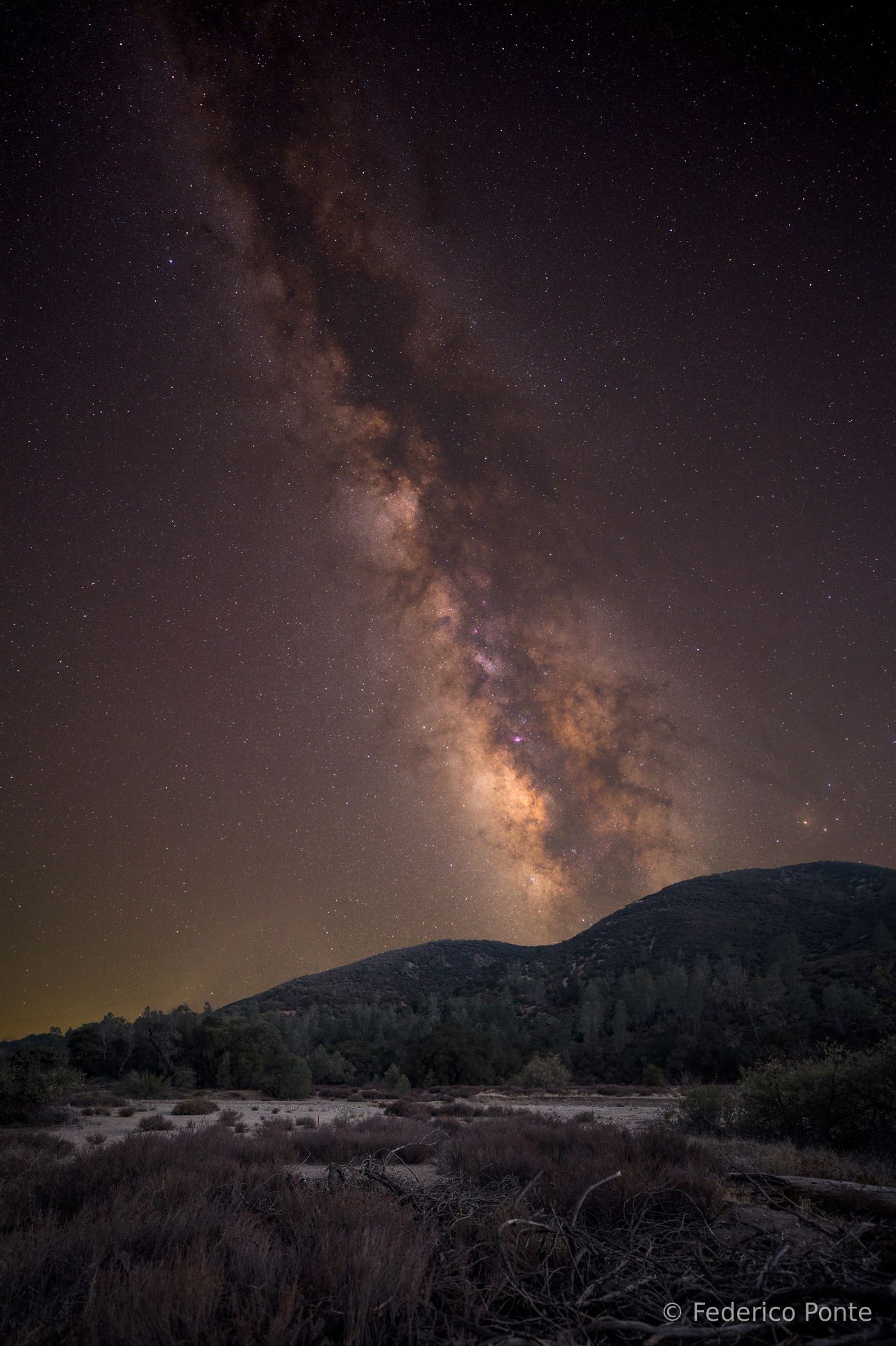 Pinnacles vertical 3 Edit